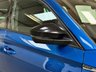 USED 2021 21 SKODA KODIAQ 2.0 TDI SportLine SUV 5dr Diesel DSG 4WD Euro 6 (s/s) (7 Seat) (200 ps) 