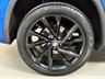 USED 2021 21 SKODA KODIAQ 2.0 TDI SportLine SUV 5dr Diesel DSG 4WD Euro 6 (s/s) (7 Seat) (200 ps) 