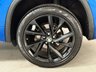USED 2021 21 SKODA KODIAQ 2.0 TDI SportLine SUV 5dr Diesel DSG 4WD Euro 6 (s/s) (7 Seat) (200 ps) 