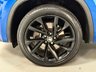 USED 2021 21 SKODA KODIAQ 2.0 TDI SportLine SUV 5dr Diesel DSG 4WD Euro 6 (s/s) (7 Seat) (200 ps) 