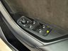USED 2021 21 SKODA KODIAQ 2.0 TDI SportLine SUV 5dr Diesel DSG 4WD Euro 6 (s/s) (7 Seat) (200 ps) 