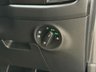 USED 2021 21 SKODA KODIAQ 2.0 TDI SportLine SUV 5dr Diesel DSG 4WD Euro 6 (s/s) (7 Seat) (200 ps) 