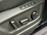 USED 2021 21 SKODA KODIAQ 2.0 TDI SportLine SUV 5dr Diesel DSG 4WD Euro 6 (s/s) (7 Seat) (200 ps) 