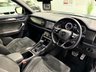 USED 2021 21 SKODA KODIAQ 2.0 TDI SportLine SUV 5dr Diesel DSG 4WD Euro 6 (s/s) (7 Seat) (200 ps) 