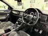 USED 2021 21 SKODA KODIAQ 2.0 TDI SportLine SUV 5dr Diesel DSG 4WD Euro 6 (s/s) (7 Seat) (200 ps) 