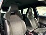 USED 2021 21 SKODA KODIAQ 2.0 TDI SportLine SUV 5dr Diesel DSG 4WD Euro 6 (s/s) (7 Seat) (200 ps) 