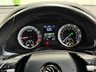 USED 2021 21 SKODA KODIAQ 2.0 TDI SportLine SUV 5dr Diesel DSG 4WD Euro 6 (s/s) (7 Seat) (200 ps) 