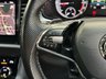 USED 2021 21 SKODA KODIAQ 2.0 TDI SportLine SUV 5dr Diesel DSG 4WD Euro 6 (s/s) (7 Seat) (200 ps) 
