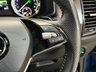 USED 2021 21 SKODA KODIAQ 2.0 TDI SportLine SUV 5dr Diesel DSG 4WD Euro 6 (s/s) (7 Seat) (200 ps) 