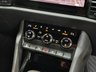 USED 2021 21 SKODA KODIAQ 2.0 TDI SportLine SUV 5dr Diesel DSG 4WD Euro 6 (s/s) (7 Seat) (200 ps) 
