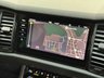 USED 2021 21 SKODA KODIAQ 2.0 TDI SportLine SUV 5dr Diesel DSG 4WD Euro 6 (s/s) (7 Seat) (200 ps) 