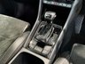 USED 2021 21 SKODA KODIAQ 2.0 TDI SportLine SUV 5dr Diesel DSG 4WD Euro 6 (s/s) (7 Seat) (200 ps) 