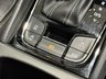 USED 2021 21 SKODA KODIAQ 2.0 TDI SportLine SUV 5dr Diesel DSG 4WD Euro 6 (s/s) (7 Seat) (200 ps) 
