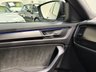 USED 2021 21 SKODA KODIAQ 2.0 TDI SportLine SUV 5dr Diesel DSG 4WD Euro 6 (s/s) (7 Seat) (200 ps) 