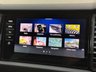 USED 2021 21 SKODA KODIAQ 2.0 TDI SportLine SUV 5dr Diesel DSG 4WD Euro 6 (s/s) (7 Seat) (200 ps) 