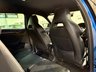 USED 2021 21 SKODA KODIAQ 2.0 TDI SportLine SUV 5dr Diesel DSG 4WD Euro 6 (s/s) (7 Seat) (200 ps) 