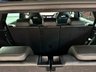 USED 2021 21 SKODA KODIAQ 2.0 TDI SportLine SUV 5dr Diesel DSG 4WD Euro 6 (s/s) (7 Seat) (200 ps) 