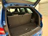 USED 2021 21 SKODA KODIAQ 2.0 TDI SportLine SUV 5dr Diesel DSG 4WD Euro 6 (s/s) (7 Seat) (200 ps) 