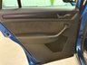 USED 2021 21 SKODA KODIAQ 2.0 TDI SportLine SUV 5dr Diesel DSG 4WD Euro 6 (s/s) (7 Seat) (200 ps) 