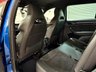 USED 2021 21 SKODA KODIAQ 2.0 TDI SportLine SUV 5dr Diesel DSG 4WD Euro 6 (s/s) (7 Seat) (200 ps) 