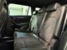 USED 2021 21 SKODA KODIAQ 2.0 TDI SportLine SUV 5dr Diesel DSG 4WD Euro 6 (s/s) (7 Seat) (200 ps) 