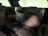 USED 2021 21 SKODA KODIAQ 2.0 TDI SportLine SUV 5dr Diesel DSG 4WD Euro 6 (s/s) (7 Seat) (200 ps) 