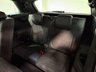 USED 2021 21 SKODA KODIAQ 2.0 TDI SportLine SUV 5dr Diesel DSG 4WD Euro 6 (s/s) (7 Seat) (200 ps) 