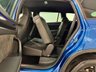 USED 2021 21 SKODA KODIAQ 2.0 TDI SportLine SUV 5dr Diesel DSG 4WD Euro 6 (s/s) (7 Seat) (200 ps) 
