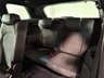USED 2021 21 SKODA KODIAQ 2.0 TDI SportLine SUV 5dr Diesel DSG 4WD Euro 6 (s/s) (7 Seat) (200 ps) 
