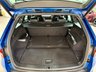 USED 2021 21 SKODA KODIAQ 2.0 TDI SportLine SUV 5dr Diesel DSG 4WD Euro 6 (s/s) (7 Seat) (200 ps) 