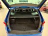 USED 2021 21 SKODA KODIAQ 2.0 TDI SportLine SUV 5dr Diesel DSG 4WD Euro 6 (s/s) (7 Seat) (200 ps) 