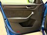 USED 2021 21 SKODA KODIAQ 2.0 TDI SportLine SUV 5dr Diesel DSG 4WD Euro 6 (s/s) (7 Seat) (200 ps) 