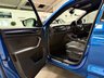 USED 2021 21 SKODA KODIAQ 2.0 TDI SportLine SUV 5dr Diesel DSG 4WD Euro 6 (s/s) (7 Seat) (200 ps) 