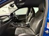 USED 2021 21 SKODA KODIAQ 2.0 TDI SportLine SUV 5dr Diesel DSG 4WD Euro 6 (s/s) (7 Seat) (200 ps) 