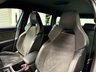 USED 2021 21 SKODA KODIAQ 2.0 TDI SportLine SUV 5dr Diesel DSG 4WD Euro 6 (s/s) (7 Seat) (200 ps) 