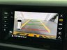 USED 2021 21 SKODA KODIAQ 2.0 TDI SportLine SUV 5dr Diesel DSG 4WD Euro 6 (s/s) (7 Seat) (200 ps) 