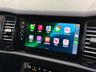 USED 2021 21 SKODA KODIAQ 2.0 TDI SportLine SUV 5dr Diesel DSG 4WD Euro 6 (s/s) (7 Seat) (200 ps) 