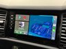 USED 2021 21 SKODA KODIAQ 2.0 TDI SportLine SUV 5dr Diesel DSG 4WD Euro 6 (s/s) (7 Seat) (200 ps) 