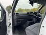 USED 2021 21 NISSAN NV400 2.3 dCi 3.5t LWB Curtainside Tail Lift L3 Euro 6, Low Miles,  A/C, 150ps Extra Tall 2.4m (8ft) Load Height