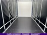 USED 2021 21 NISSAN NV400 2.3 dCi 3.5t LWB Curtainside Tail Lift L3 Euro 6, Low Miles,  A/C, 150ps Extra Tall 2.4m (8ft) Load Height