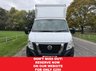 USED 2021 21 NISSAN NV400 2.3 dCi 3.5t LWB Curtainside Tail Lift L3 Euro 6, Low Miles,  A/C, 150ps Extra Tall 2.4m (8ft) Load Height