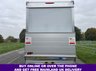 USED 2021 21 NISSAN NV400 2.3 dCi 3.5t LWB Curtainside Tail Lift L3 Euro 6, Low Miles,  A/C, 150ps Extra Tall 2.4m (8ft) Load Height