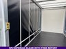 USED 2021 21 NISSAN NV400 2.3 dCi 3.5t LWB Curtainside Tail Lift L3 Euro 6, Low Miles,  A/C, 150ps Extra Tall 2.4m (8ft) Load Height