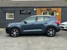 USED 2021 21 VOLVO XC40 1.5 T3 Inscription SUV 5dr Petrol Auto Euro 6 (s/s) (163 ps) HARMAN KARDON * FULL LEATHER