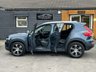 USED 2021 21 VOLVO XC40 1.5 T3 Inscription SUV 5dr Petrol Auto Euro 6 (s/s) (163 ps) HARMAN KARDON * FULL LEATHER