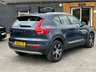USED 2021 21 VOLVO XC40 1.5 T3 Inscription SUV 5dr Petrol Auto Euro 6 (s/s) (163 ps) HARMAN KARDON * FULL LEATHER