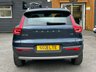 USED 2021 21 VOLVO XC40 1.5 T3 Inscription SUV 5dr Petrol Auto Euro 6 (s/s) (163 ps) HARMAN KARDON * FULL LEATHER