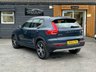 USED 2021 21 VOLVO XC40 1.5 T3 Inscription SUV 5dr Petrol Auto Euro 6 (s/s) (163 ps) HARMAN KARDON * FULL LEATHER