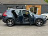 USED 2021 21 VOLVO XC40 1.5 T3 Inscription SUV 5dr Petrol Auto Euro 6 (s/s) (163 ps) HARMAN KARDON * FULL LEATHER