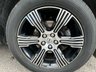 USED 2021 21 VOLVO XC40 1.5 T3 Inscription SUV 5dr Petrol Auto Euro 6 (s/s) (163 ps) HARMAN KARDON * FULL LEATHER